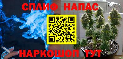 мяу мяу мука Жуковский