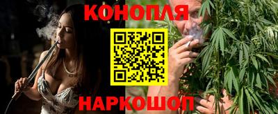 прущие грибы Заводоуковск